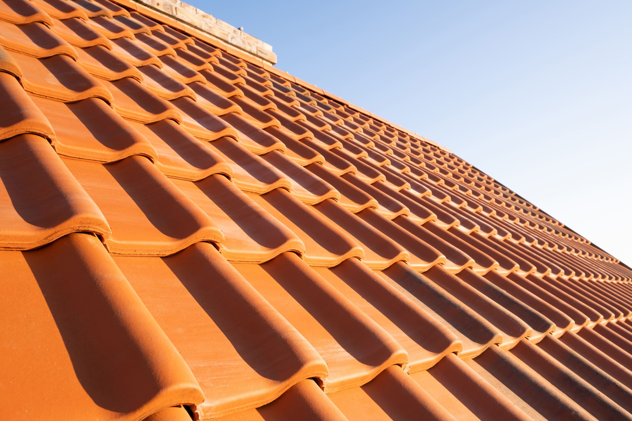 overlapping-rows-of-yellow-ceramic-roofing-tiles-c-2026-03-17-05-08-29-utc