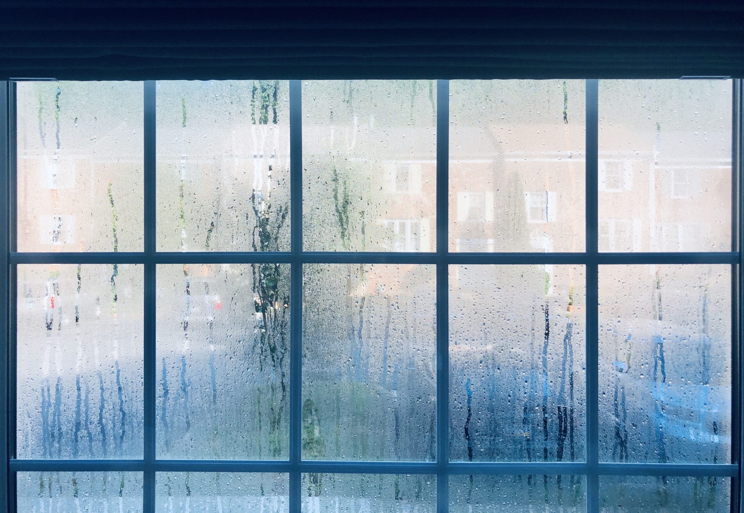 rainy-day-view-through-a-wet-window-2026-03-11-00-50-46-utc