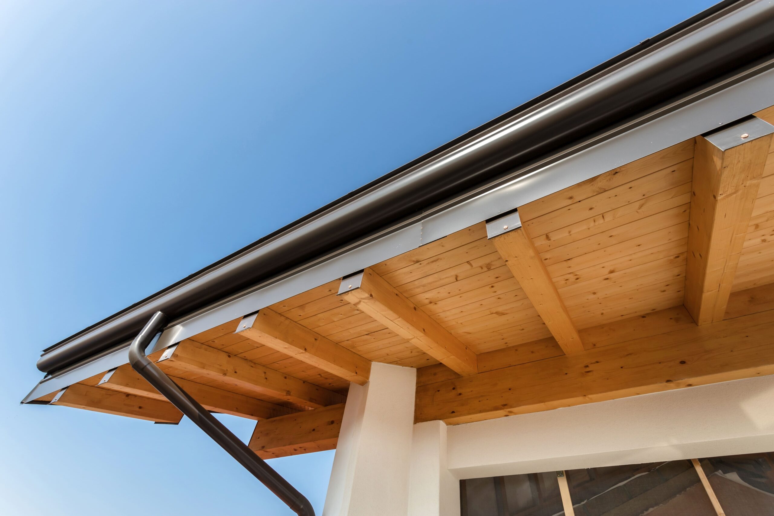 roof-structure-against-blue-sky-construction-shot-2026-03-18-04-19-42-utc